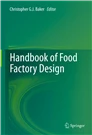 Book's cover